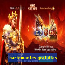 cartomantes gratuitas